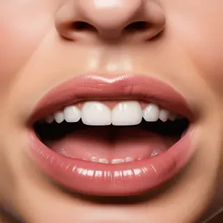 mouth png