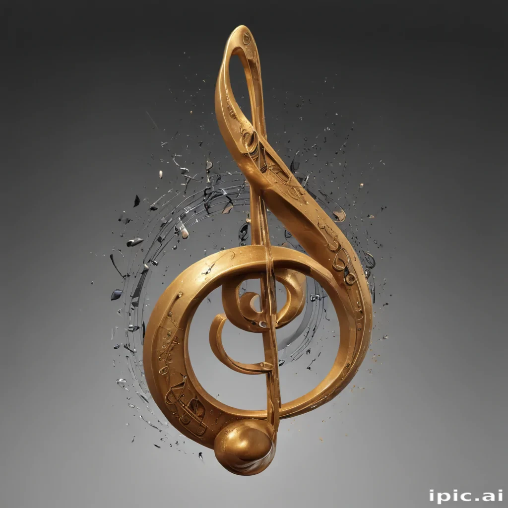 musical note png