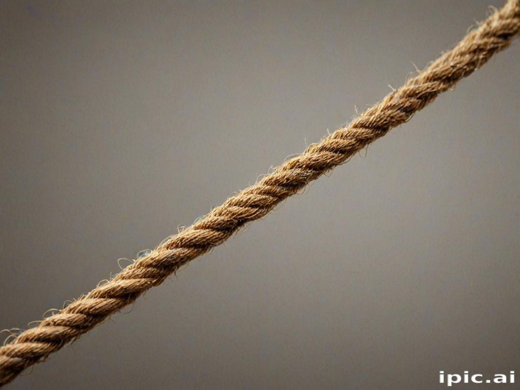 string png