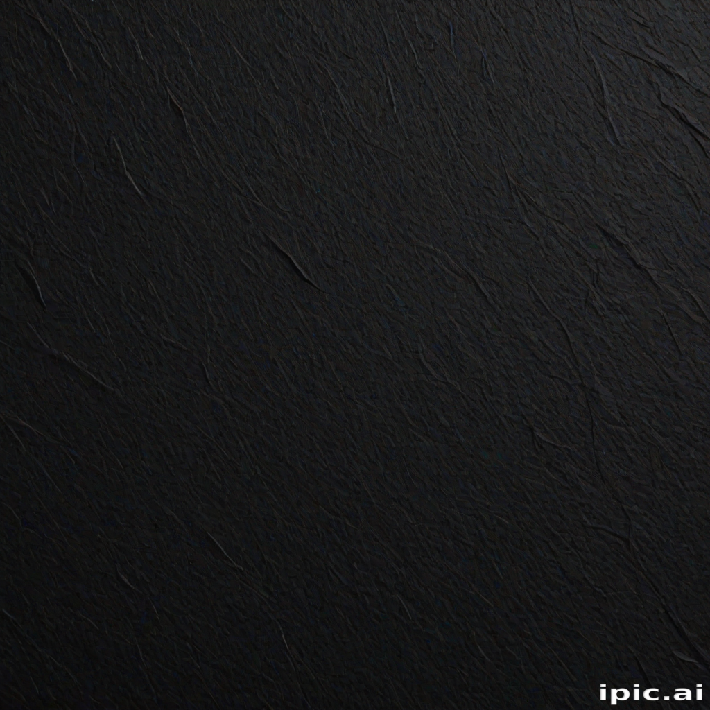 black paper texture