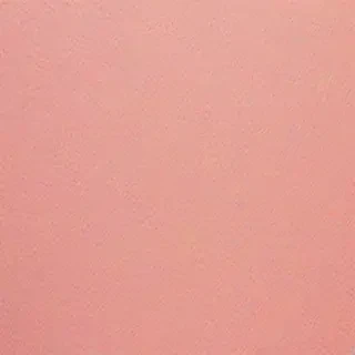 blush background