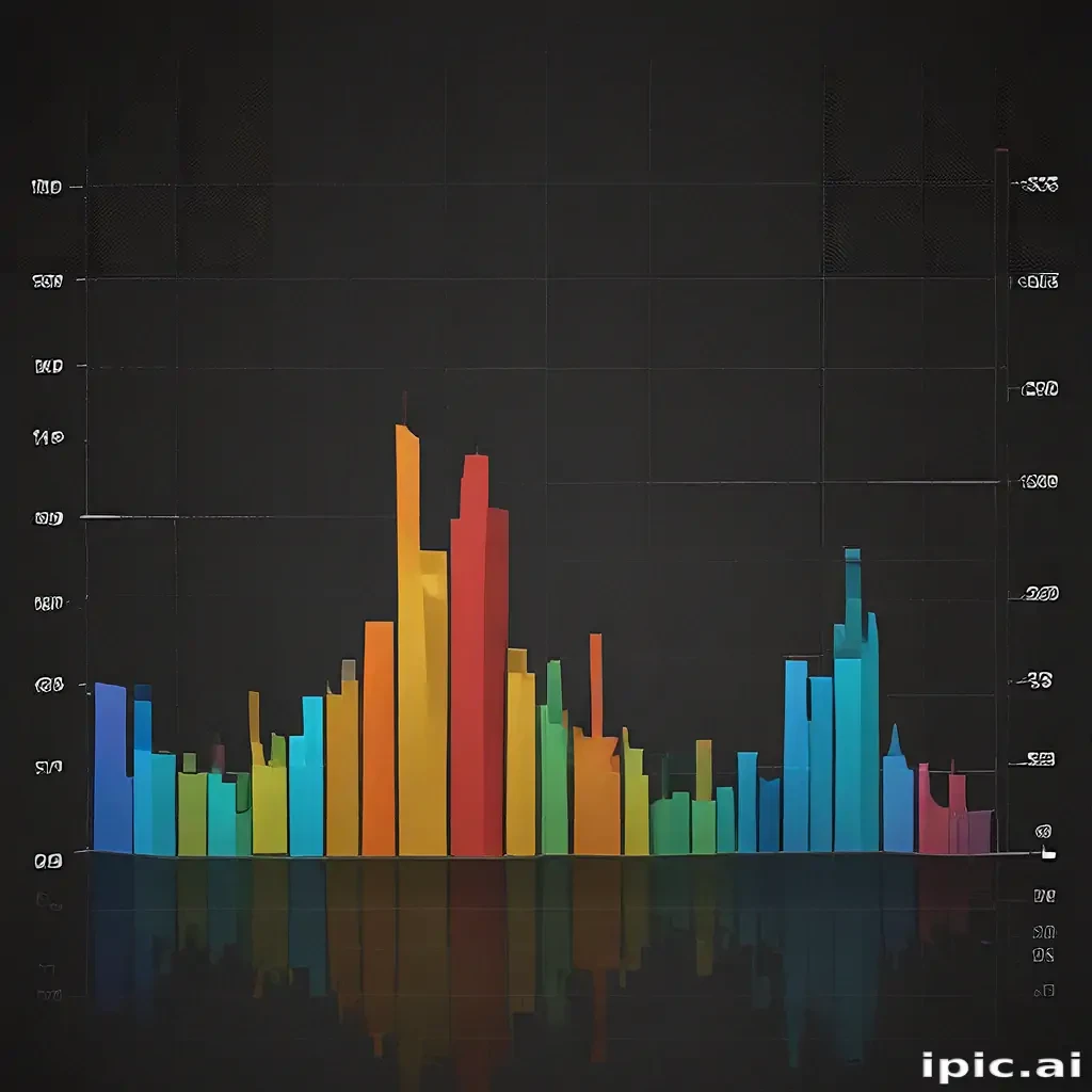chart png