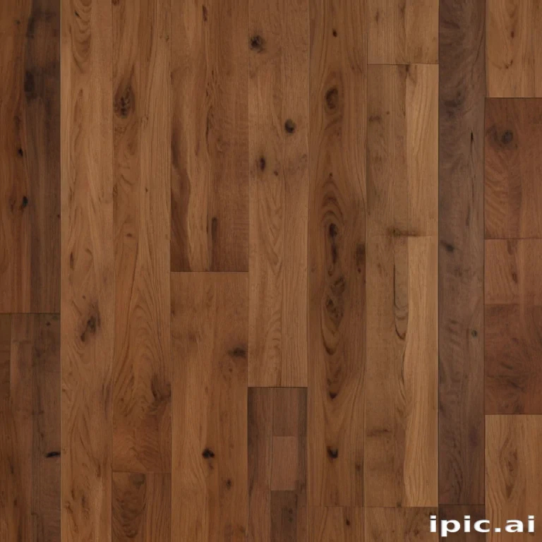 wood floor png