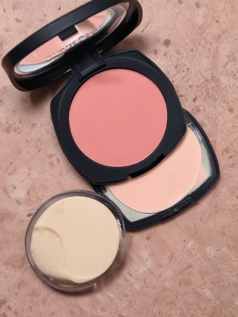 rare beauty cream blush