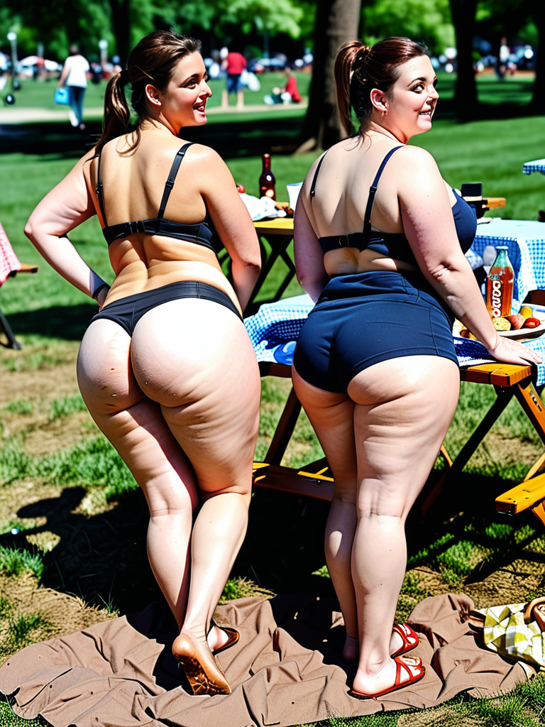 picnic butt vs boston butt