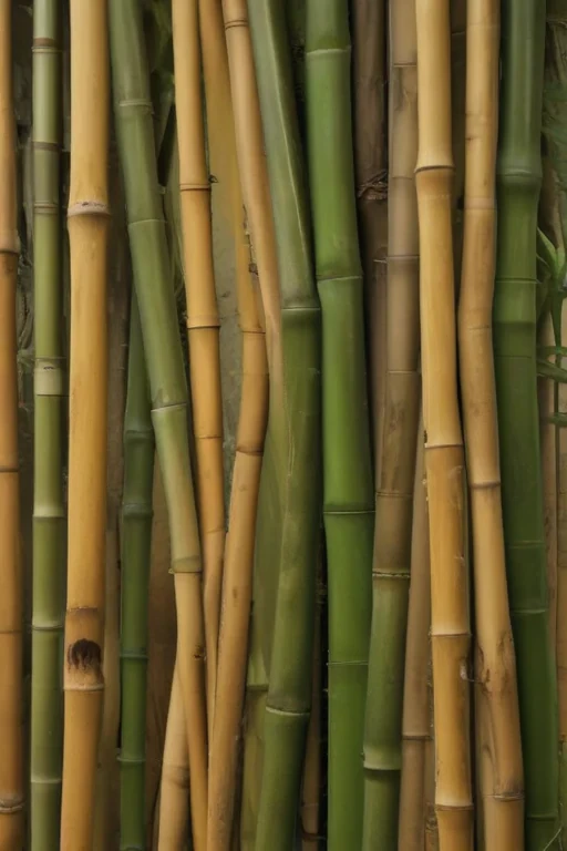 bamboo background