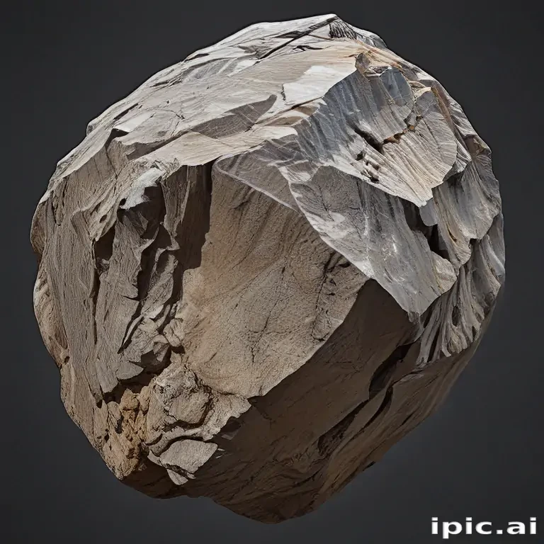 rock png