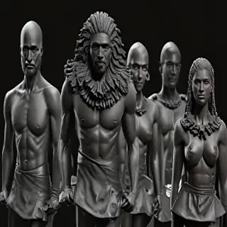 history png