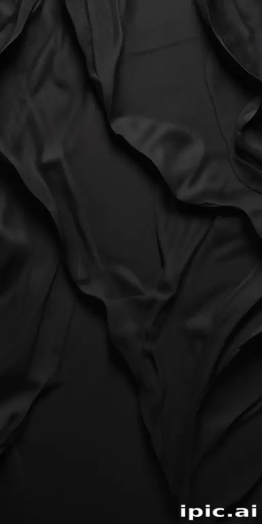 matte black wallpaper iphone