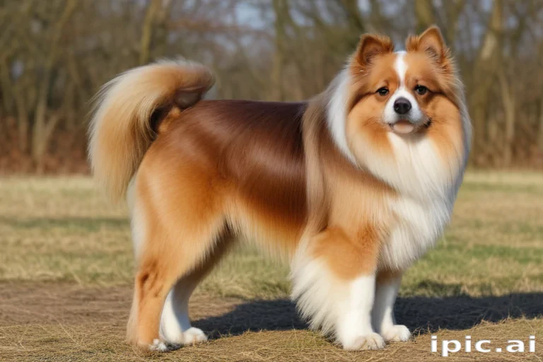 affenshire dog breed