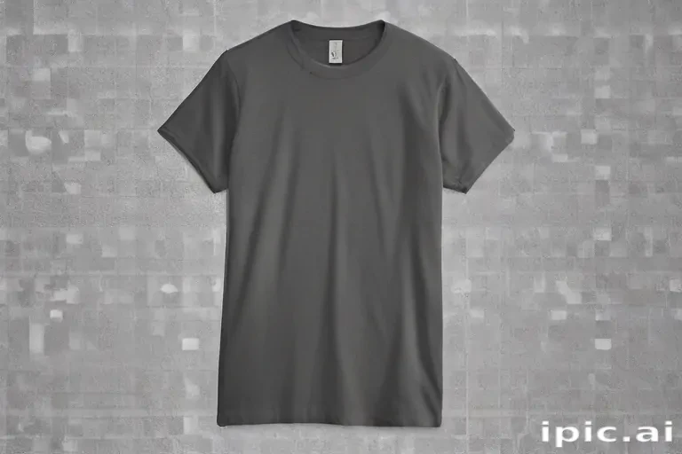 t shirt template png