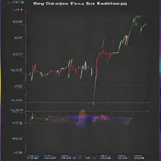 png chart