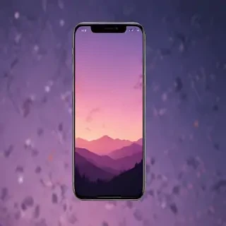 wallpapers for phones aesthetic