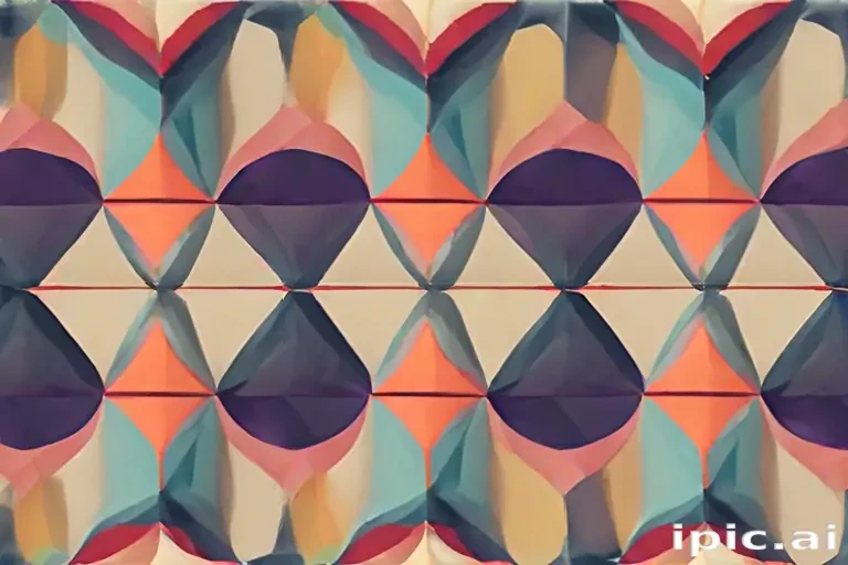 geometric pattern png