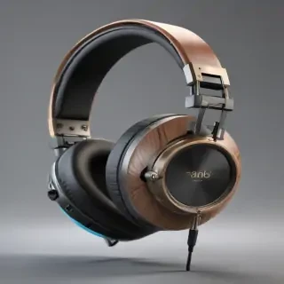 headphones .png