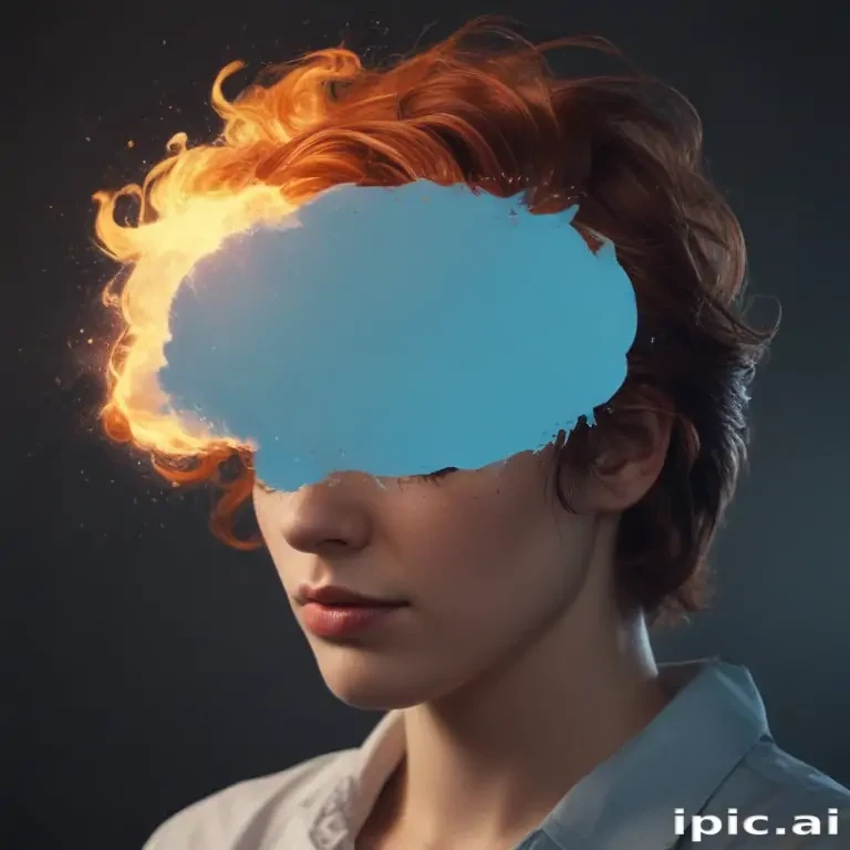 thought bubble png