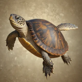turtle wallpaper
