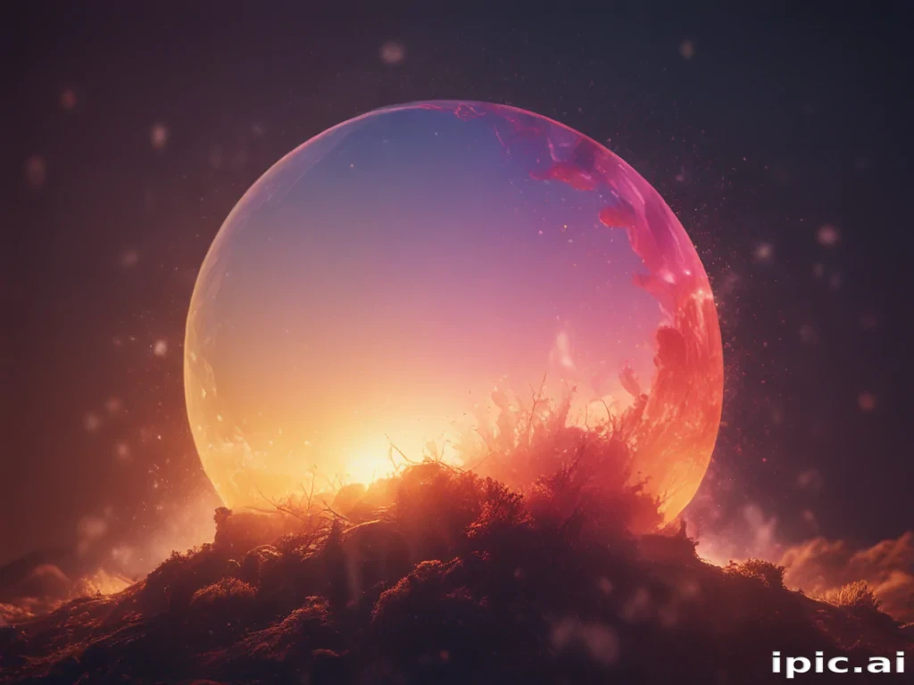 light leak png