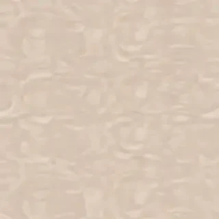 neutral wallpaper iphone