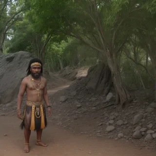 mt png