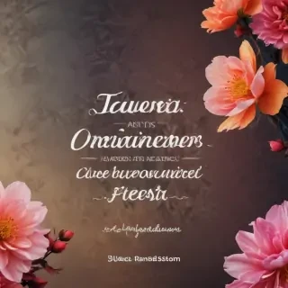 best wallpapers with quotes