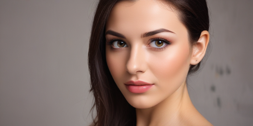 y  images of women