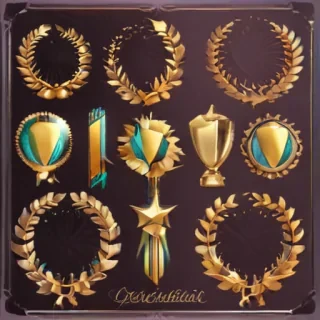congratulations clip art