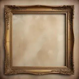 frame photo background