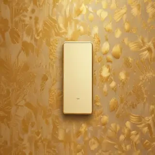gold aesthetic wallpaper