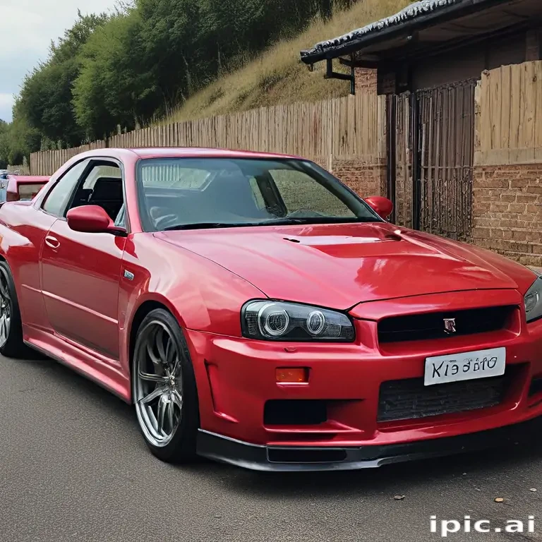 r34 video.