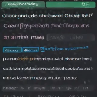 chat gpt stock