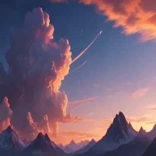 aesthetic background phone wallpaper