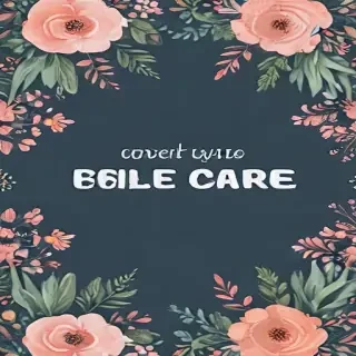 self care wallpaper