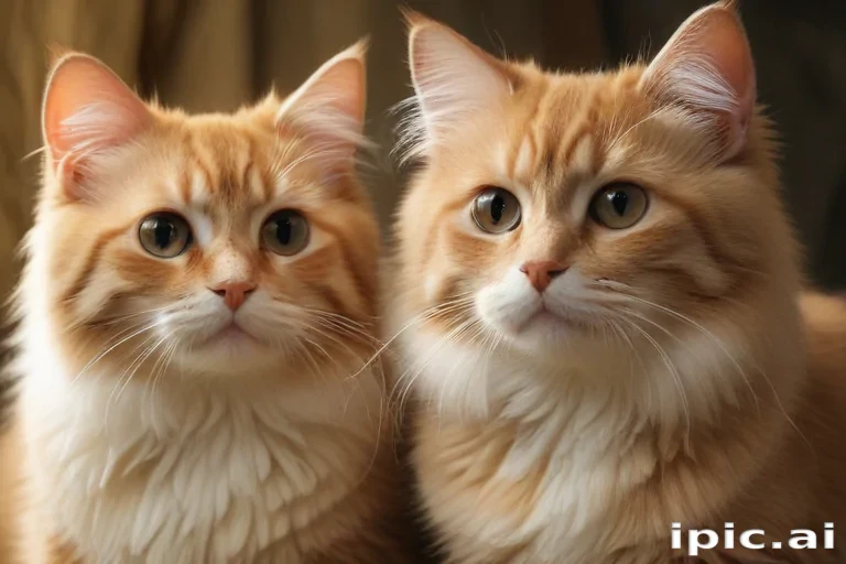 background wallpaper cats
