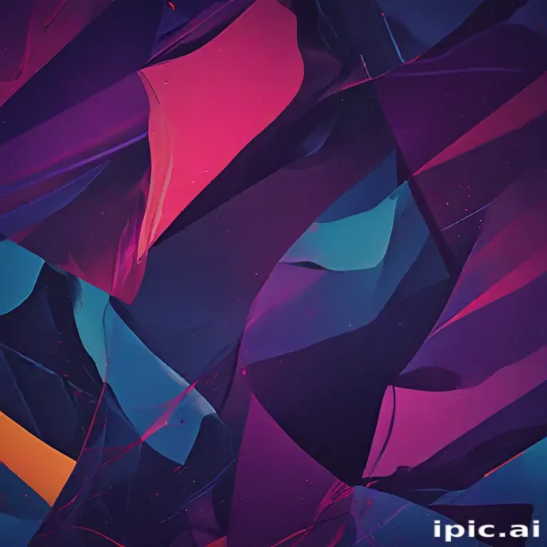 abstract phone wallpapers