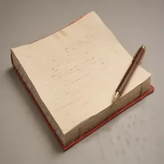 notepad png