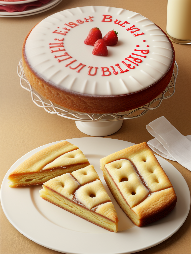 like the german cake zwiebelkuchen