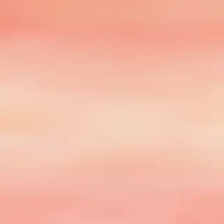 peachy backgrounds