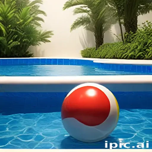 pool png