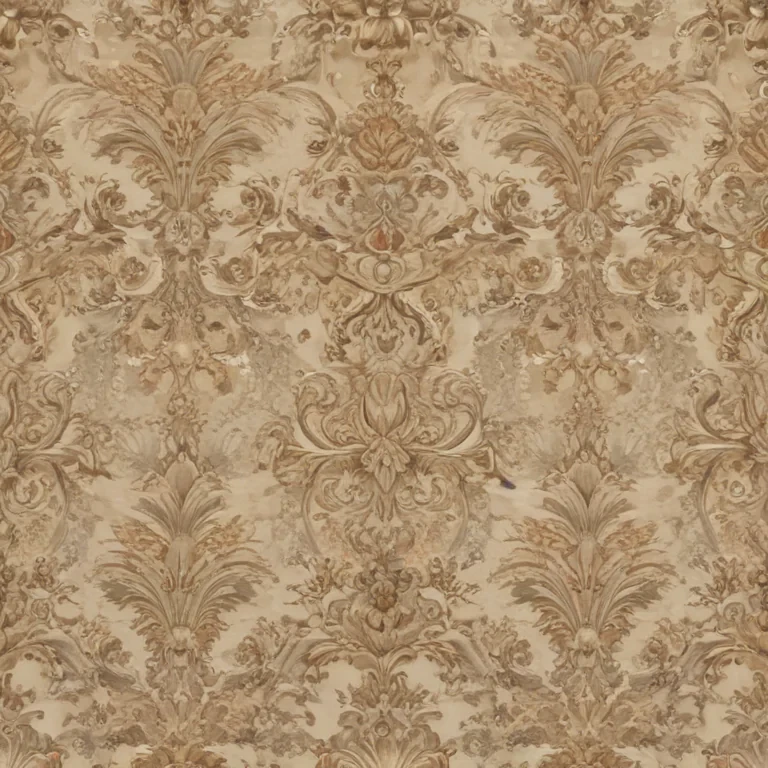 neutral wallpaper phone