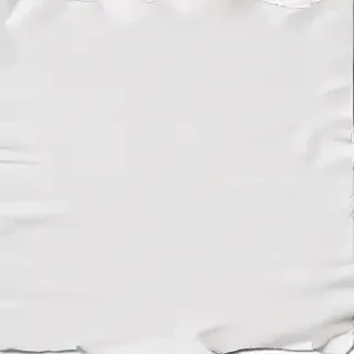 transparent ripped paper png