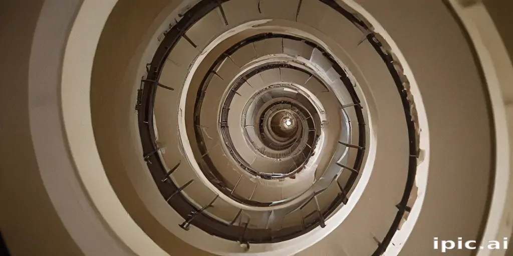 spiral images