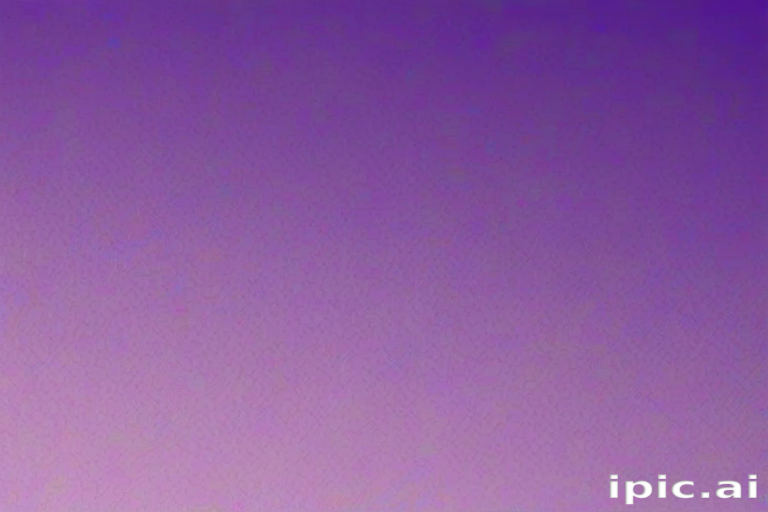 purple home screen wallpaper