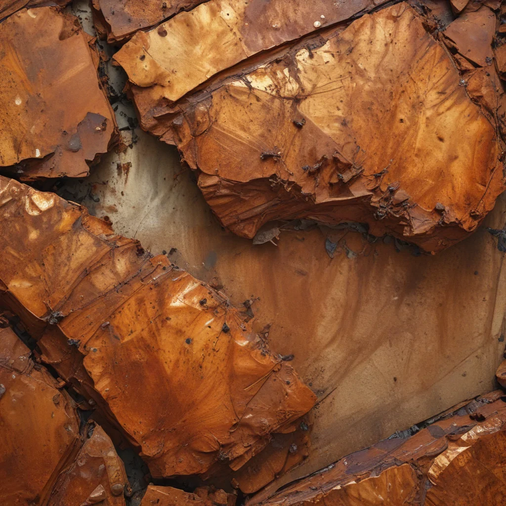 rusty png