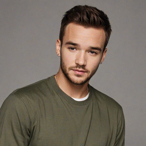 liam payne death