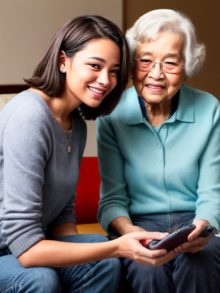 Free Ai Image Generator High Quality and 100 Unique Images iPic.Ai