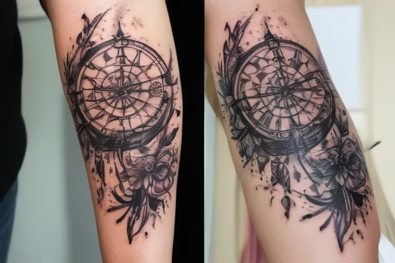 tattoo designs transparent