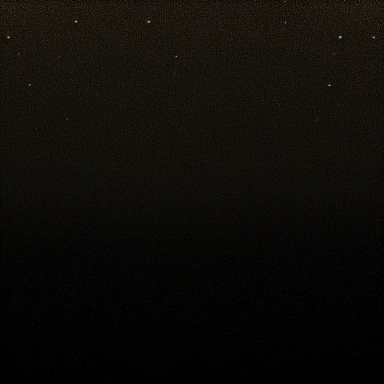black gold glitter background