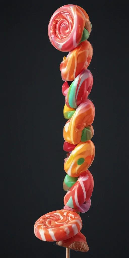 candy png