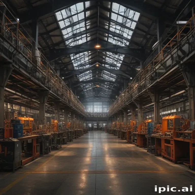 factory png
